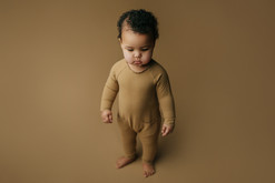 2 year old boy photos