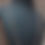 Thumbnail: The Capsule Link