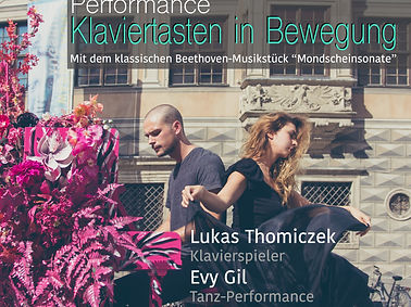 Flyer- Klaviertasten in Bewegung, ja.jpg