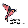 Logo taube.jpg
