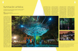 Supplement Domus Lighting