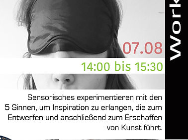 Kunst inspiriert durch Natur.jpg
