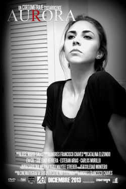Short film