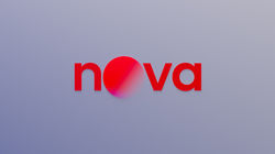 NOVA Pitch