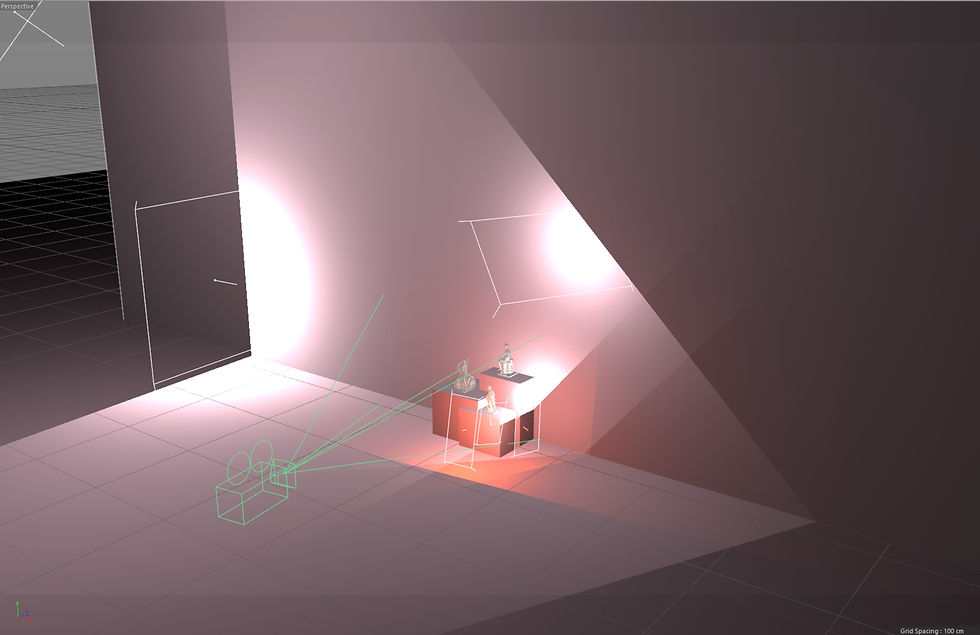Thumbnail: Redshift Rounded Corners
