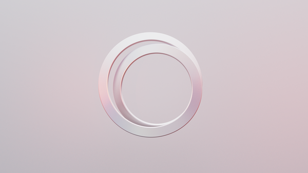 Nova_LookDev_r19_v030_0011.png