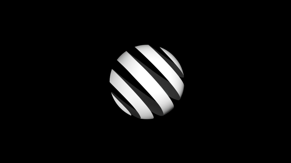 Nova-Swirl-Schematic-3.gif