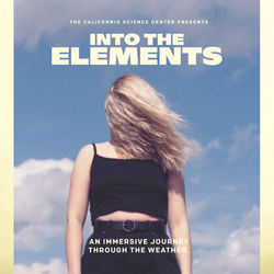 Into The Elements