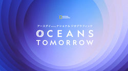 NatGeo Earthday