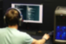 NEF digital web