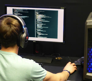 Computer Support
