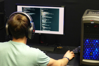 How to Develop Real Skills for Virtual Teams