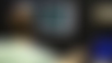 DCSL Software Developer Intern