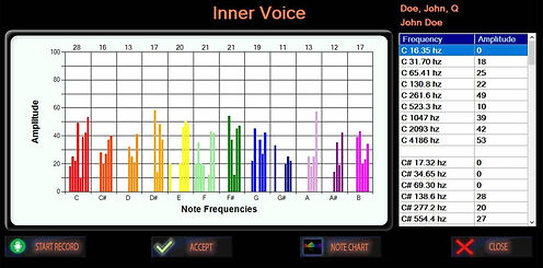 inner-voice.jpeg