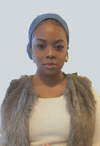 keyanana jpg_edited_edited_edited.jpg