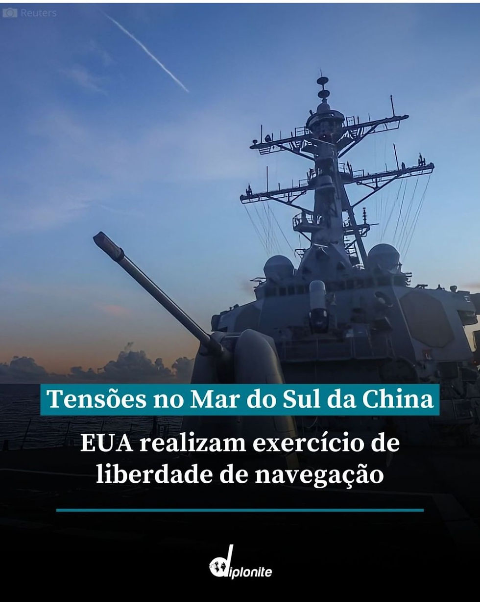 21 de julho de 2022