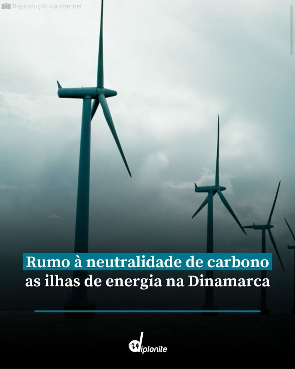 14 de Junho de 2022