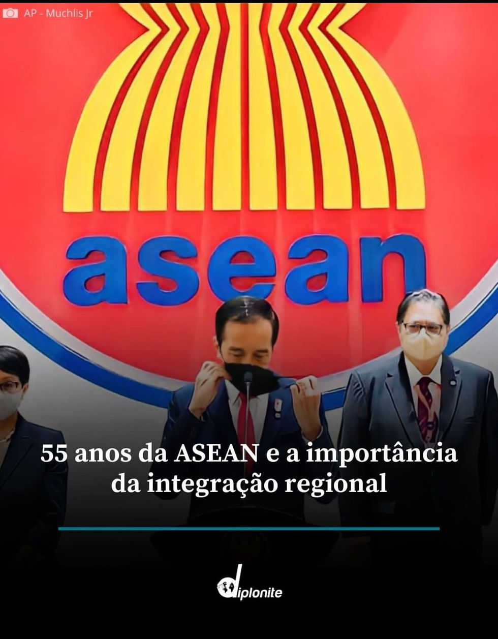 08 de agosto de 2022