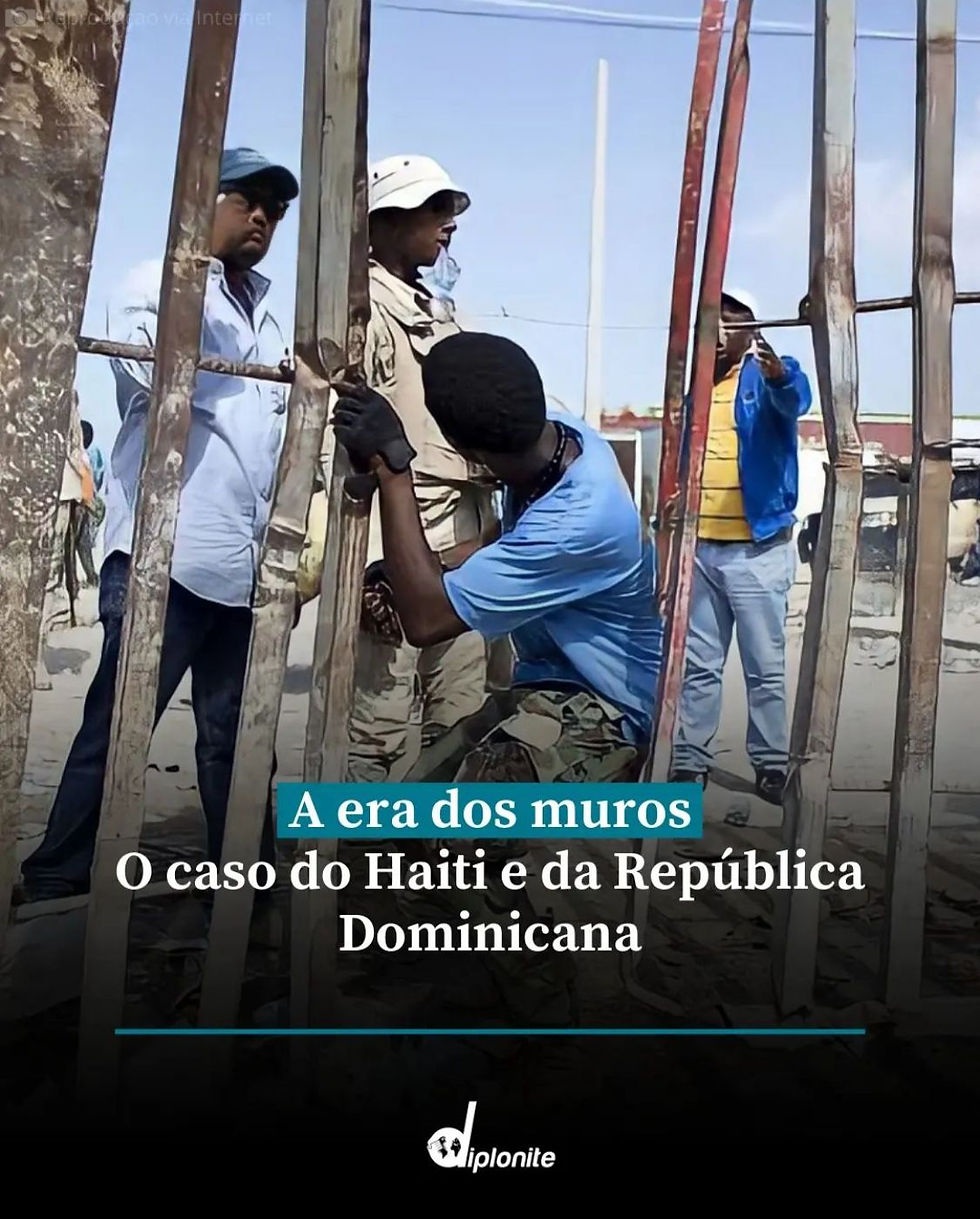 24 de fevereiro de 2022