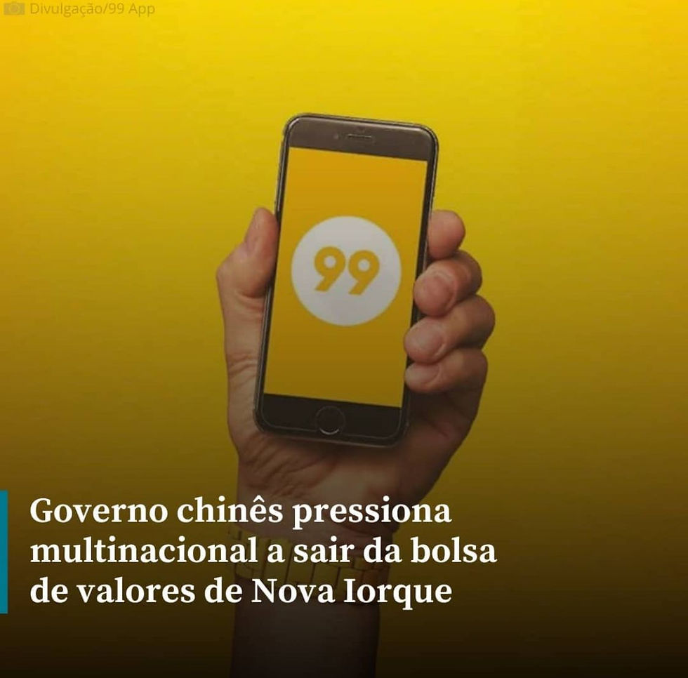 01 de dezembro de 2021