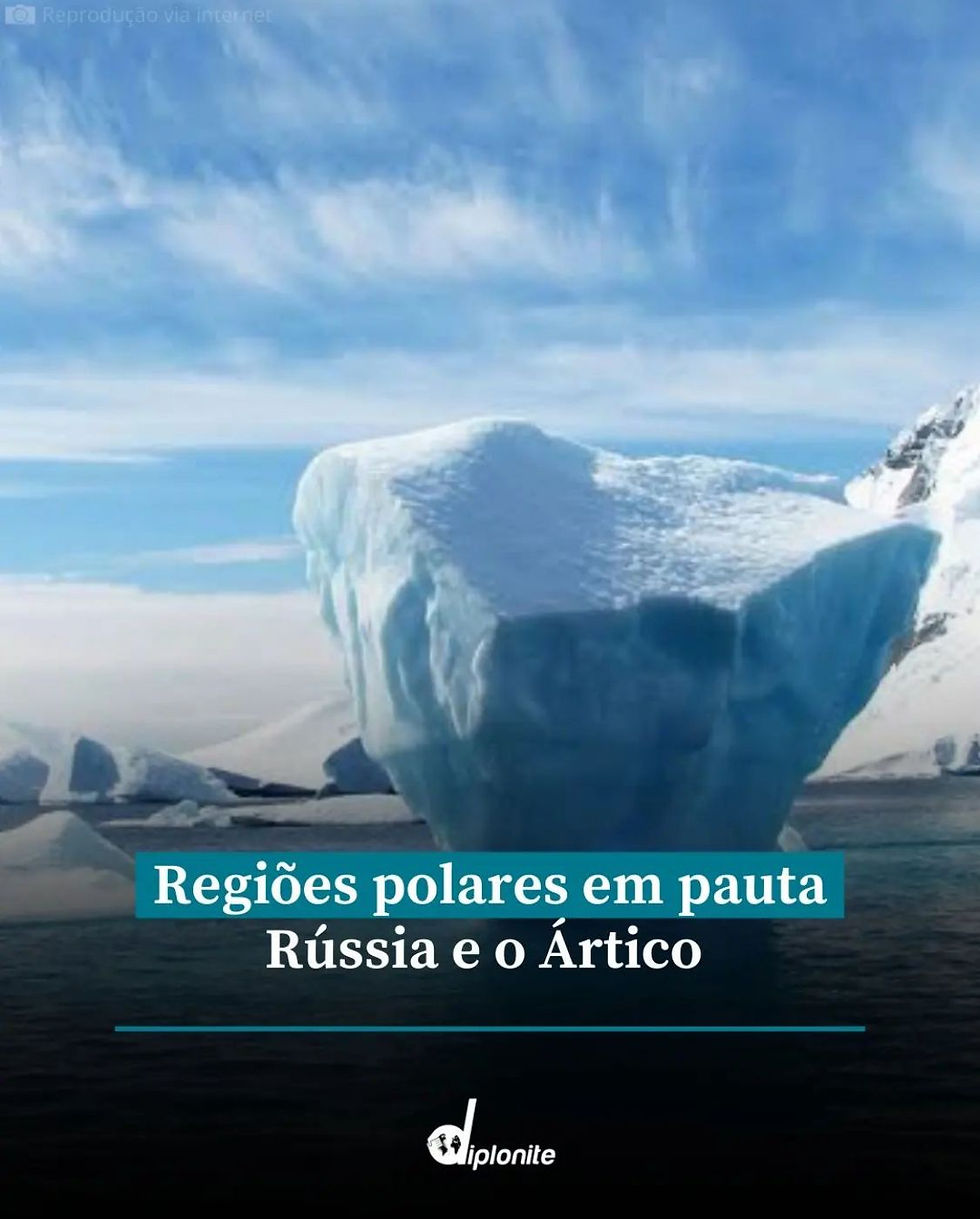 04 de abril de 2022