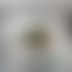How to Choose a 3D Product Configurator: The 2026 Evaluation Framework for Ecommerce Brands