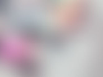 新曲へ…