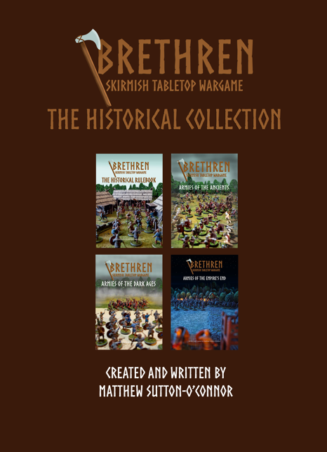 Screenshot 2026-04-02 105832.png