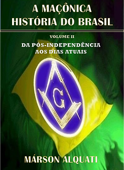 CAPA VOLUME II.png