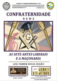 CAPA EDIÇÃO 39 - SETEMBRO 2022.jpg