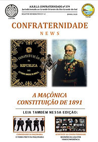 EDIÇÃO Nº 12 - JUNHO 2020.jpg