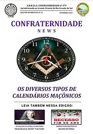 CAPA EDIÇÃO 32 - FEVEREIRO 2022.jpg