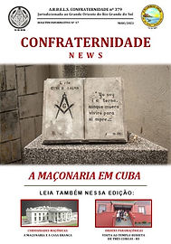 CAPA EDIÇÃO 47 - MAIO 2023.jpg