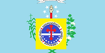 Bandeira_da_Confedereção_do_Equador.png