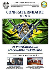CAPA EDIÇÃO 27 - SETEMBRO 2021.jpg