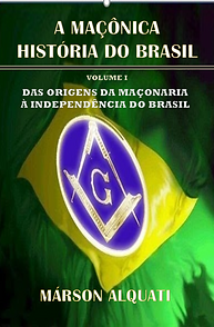 CAPA VOLUME I.png