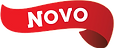 novo.png
