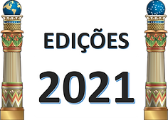 EDIÇÕES 2021.png