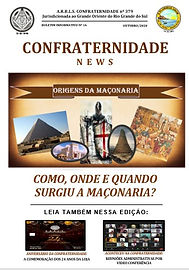 EDIÇÃO Nº 16 - OUTUBRO 2020.jpg