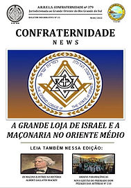 CAPA EDIÇÃO 35 - MAIO 2022.jpg