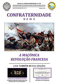 CAPA EDIÇÃO 21 - MARÇO DE 2021.JPG
