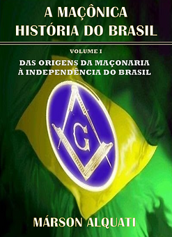 CAPA VOLUME I.png
