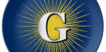 G.jpg