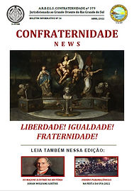 CAPA EDIÇÃO 34 - ABRIL 2022.jpg