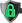 PROTEGIDO.png