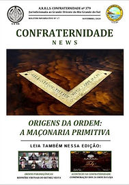 CAPA EDIÇÃO 17 - NOVEMBRO 2020.JPG