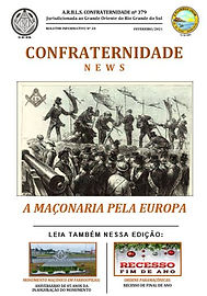 CAPA EDIÇÃO 20 - FEVEREIRO 2020.JPG