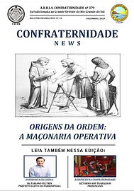 CAPA EDIÇÃO 18 - DEZEMBRO 2020.JPG