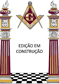 EDIÇÃO EM CONSTRUÇÃO.png