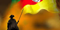 revolução_farroupilha_000.jpg